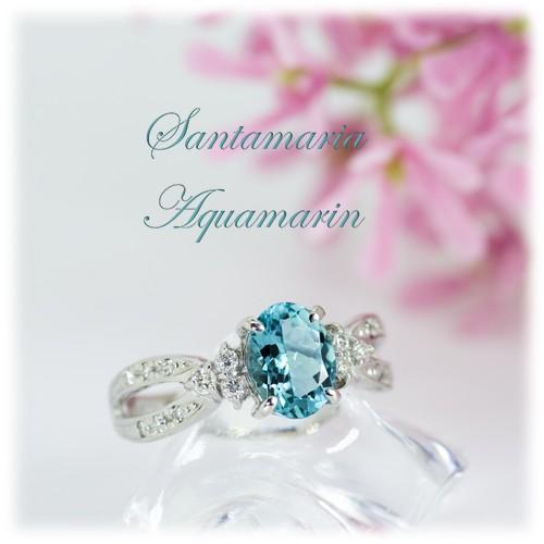 タンザナイト リング 指輪 2.0ct Pt900 特別提供価格 12月 誕生石 