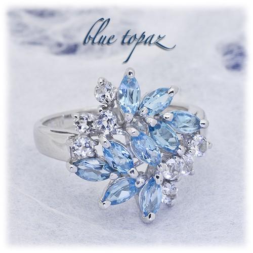 アメジスト リング 指輪 1.6ct SV925/K10WG/K10YG/K10PG 2月 誕生石