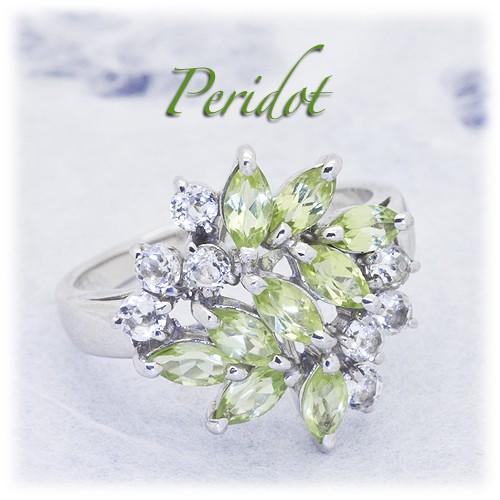 アメジスト リング 指輪 1.6ct SV925/K10WG/K10YG/K10PG 2月 誕生石