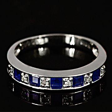 14404s