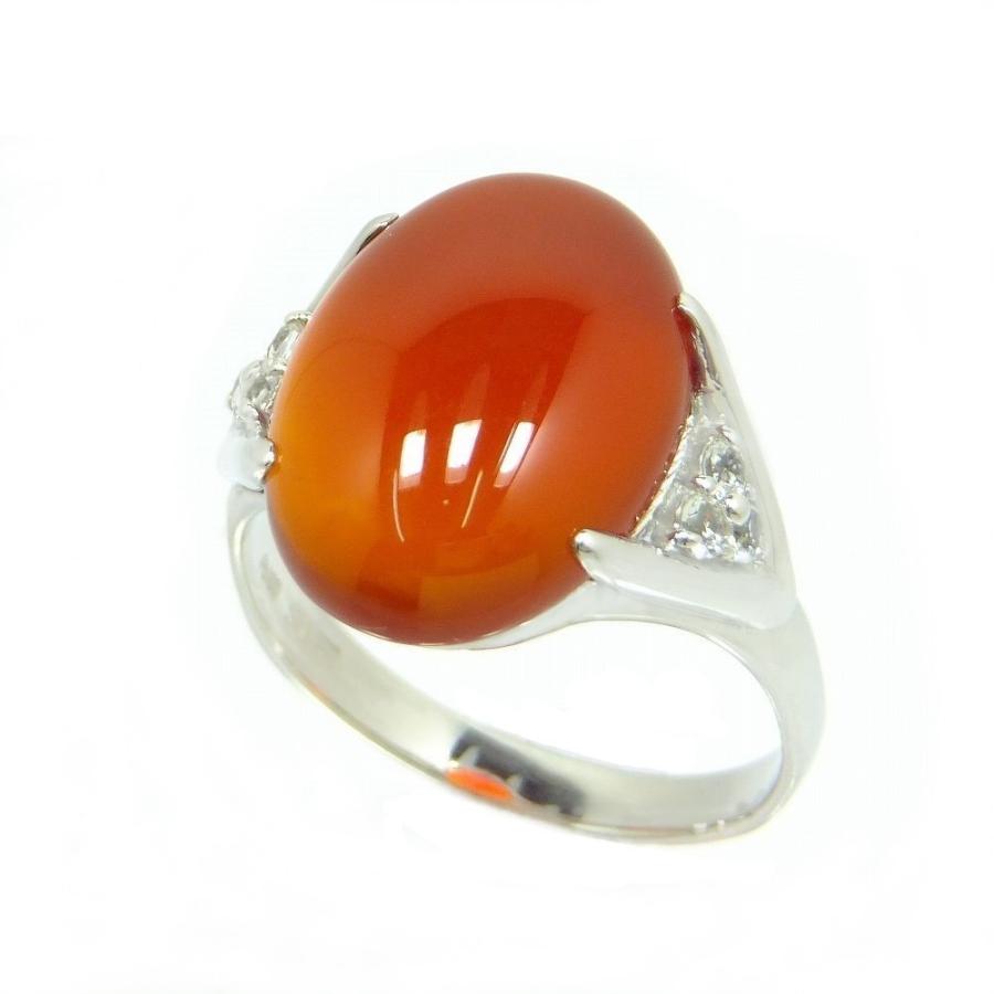 瑪瑙　メノウ　アゲート　天然石　指輪　リング　シルバー　フリーサイズ メノウ A フリーリング 指輪 天然石 サージカルステンレス 瑪瑙