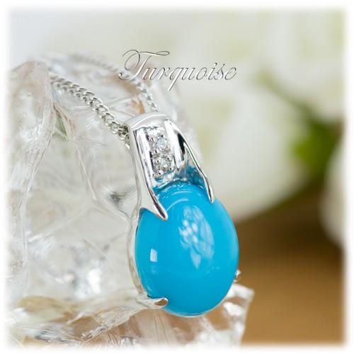 商*子様 agete ターコイズ ホワイトトパーズ リング 11号 商*子様 agete