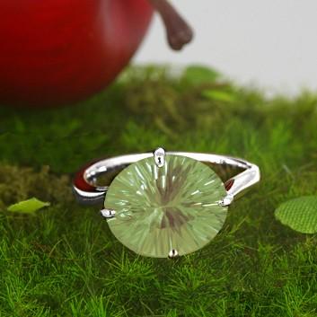 ローズクォーツ リング 指輪 大粒 3.5ct K10PG クォーツ ローズクォーツ リング 指輪 大粒 3.5ct K10PG クォーツ