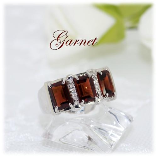 ブルートパーズ リング 指輪 3.0ct SV925 トパーズ 11月 誕生石 天然石の画像