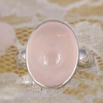 かなり綺麗 大粒石 リング 指輪 20240729170308_1_1.jpg