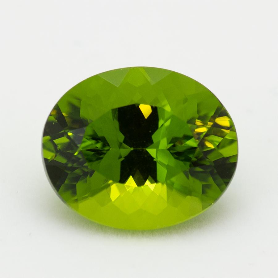 ペリドット リング 指輪 大粒 9.92ct Pt900 限定 1点限り 8月 ペリドット リング 指輪 大粒 9.92ct Pt900 限定 1点限り 8月