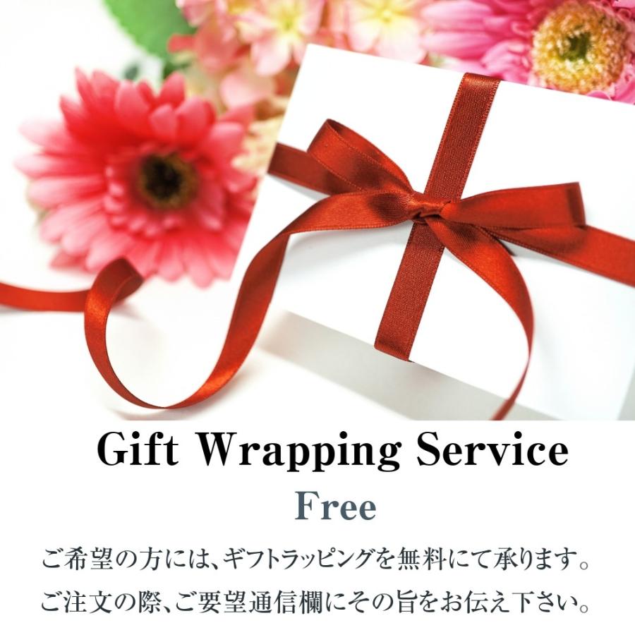 【売り切りお値下げ】 アレキサンドライト ネックレス ペンダント 0.9ct K18WG 6月 誕生石 天然石 【1523393553】(53240円)