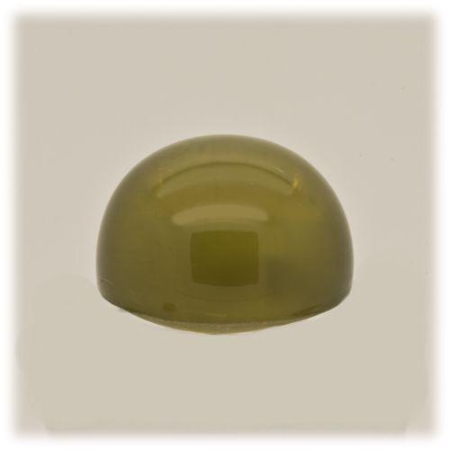 スタークォーツ ルース 81.0ct ラウンドカボションカット 限定1個 4月 
