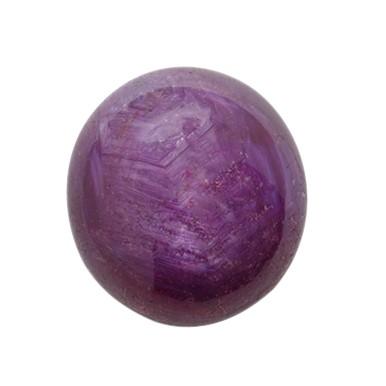 専用！バイオレットスターサファイア 天然バイオレットスターサファイアルース