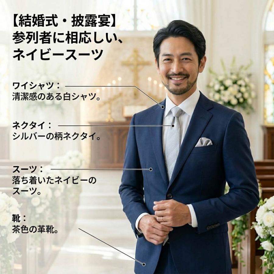 アトリエ365 ワイシャツ 3枚 セット 白 メンズ 長袖 Yシャツ 標準体