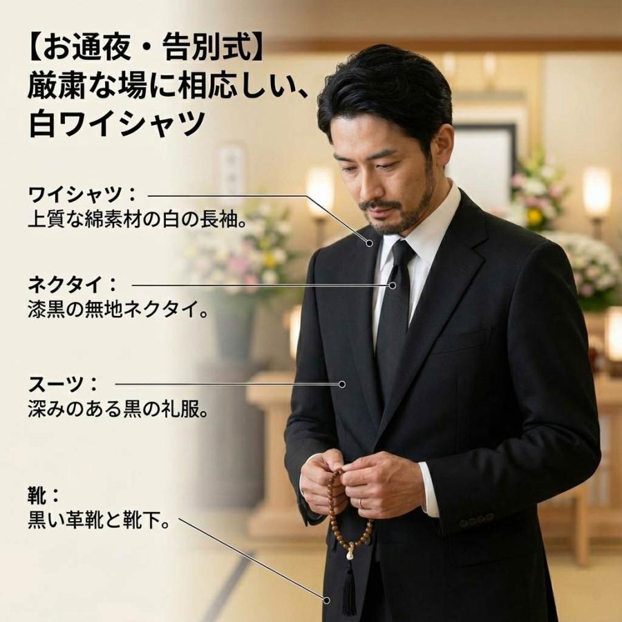 タグ付き試着のみ未使用品　YLÈVE コットン　ラガーシャツ　ホワイト　1 タグ付き試着のみ未使用品 YLÈVE コットン ラガーシャツ ホワイト 1