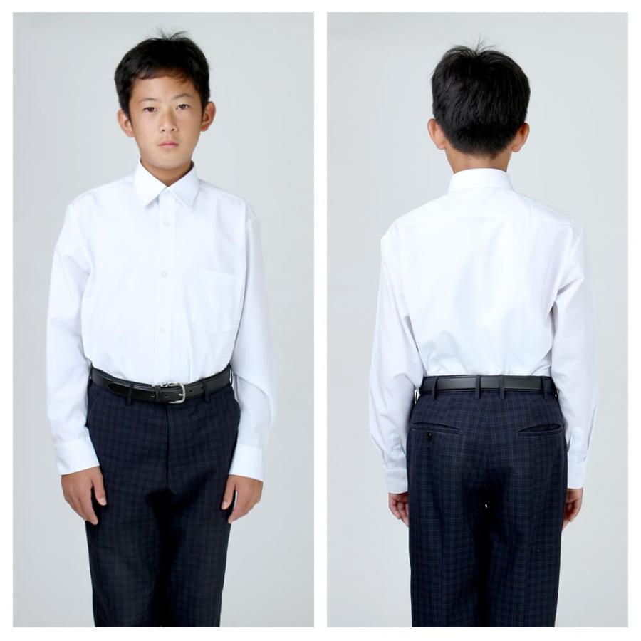 学ランとワイシャツセット 学ランとワイシャツセット