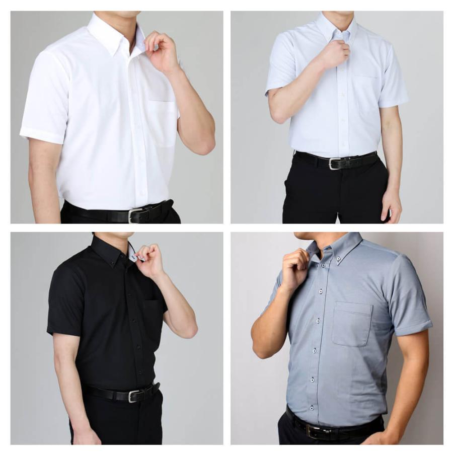 castanetTシャツ3枚セット(バラ売り可) castanetTシャツ3枚セット(バラ売り可) castanetTシャツ3枚セット(バラ