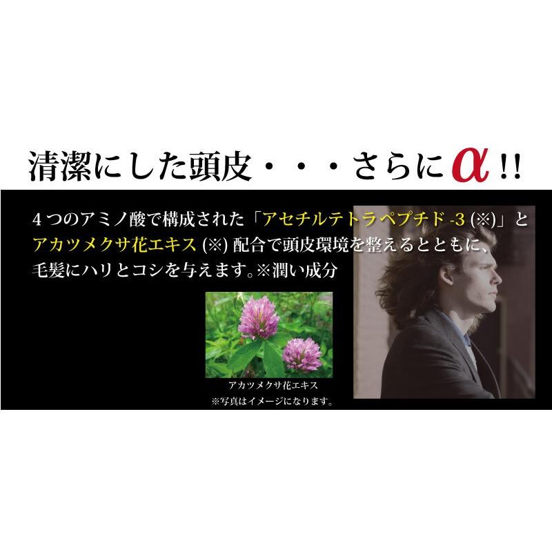 シャンプー 2本 メンズ 頭皮と髪を清潔に スカルプケア メンズコスメ 頭皮ケア フケ かゆみ ボタニカル 男性 At Ux Care 1811 2set 宅配便のみ At Ux Care 1811 2set アトリエ365 通販 Yahoo ショッピング