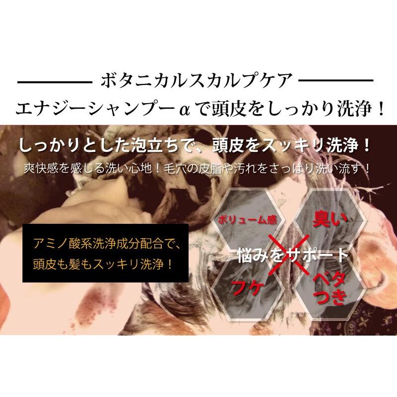 シャンプー 2本 メンズ 頭皮と髪を清潔に スカルプケア メンズコスメ 頭皮ケア フケ かゆみ ボタニカル 男性 At Ux Care 1811 2set 宅配便のみ At Ux Care 1811 2set アトリエ365 通販 Yahoo ショッピング