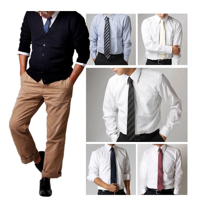 ブランドネクタイまとめ売り10本セット⑯ 楽天市場】ネクタイ セット シルク 福袋 10本 30本 50本 100本 200本