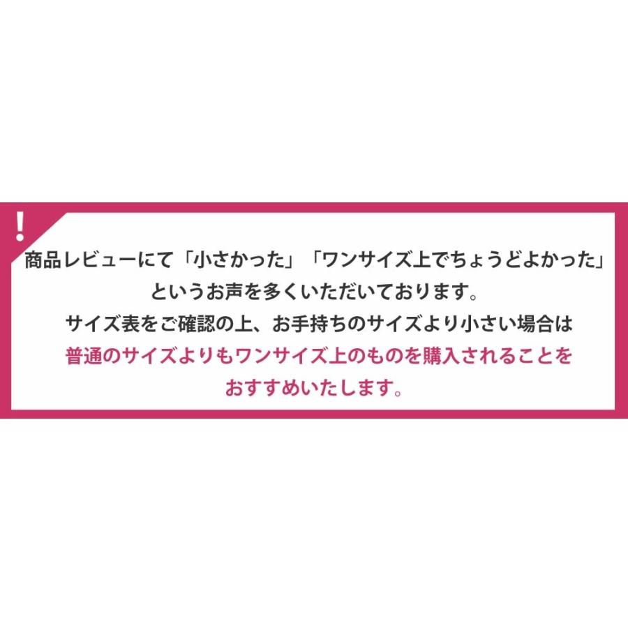 ブラウス レディース オフィス 白 長袖 シャツ ビジネス OL カジュアル クレリック   lc-27 2枚は2通  WS | アトリエ365 | 10