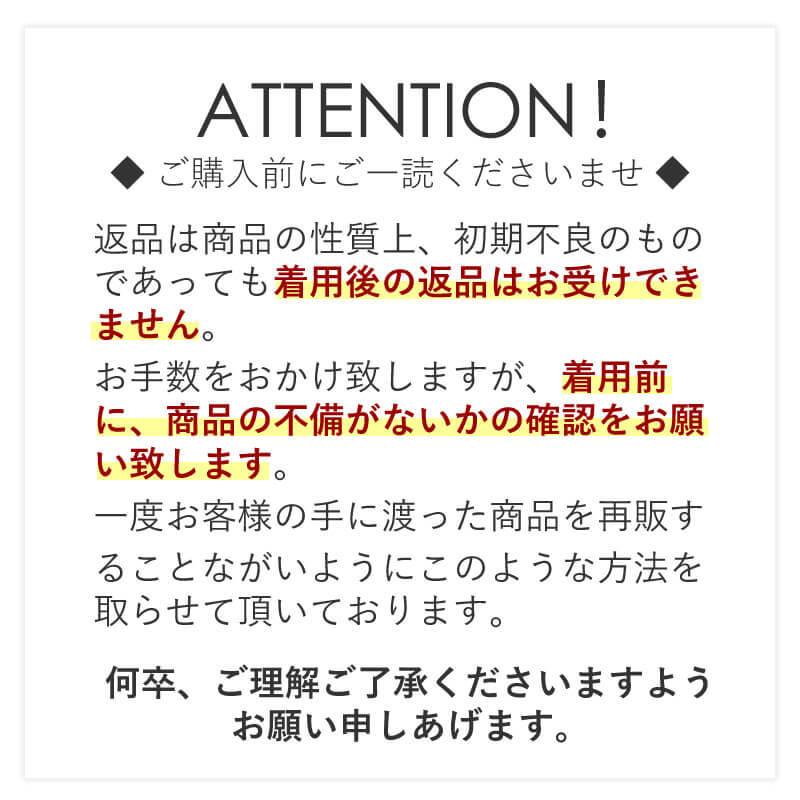 ボクサーパンツ ニットトランクス 2種類 3色 ベーシック 男性 下着 メンズ ボクサー トランクス ブリーフ パンツ Oth Me In 19 メール便で送料無料 5 Clz Oth Me In 19 アトリエ365 通販 Yahoo ショッピング