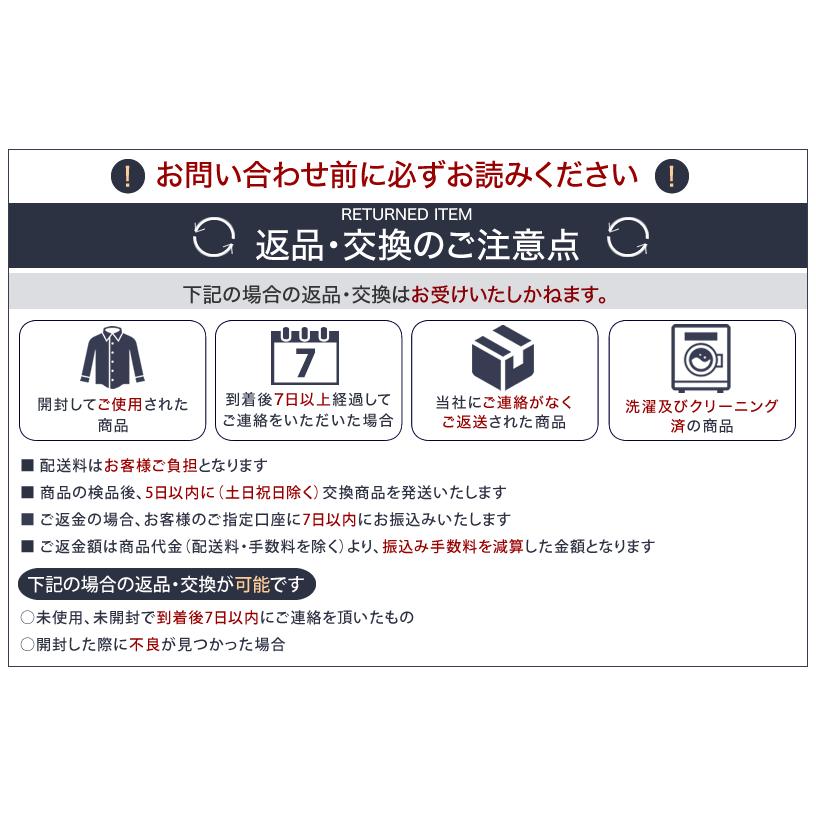 ボクサーパンツ ニットトランクス 2種類 3色 ベーシック 男性 下着 メンズ ボクサー トランクス ブリーフ パンツ Oth Me In 19 メール便で送料無料 5 Clz Oth Me In 19 アトリエ365 通販 Yahoo ショッピング