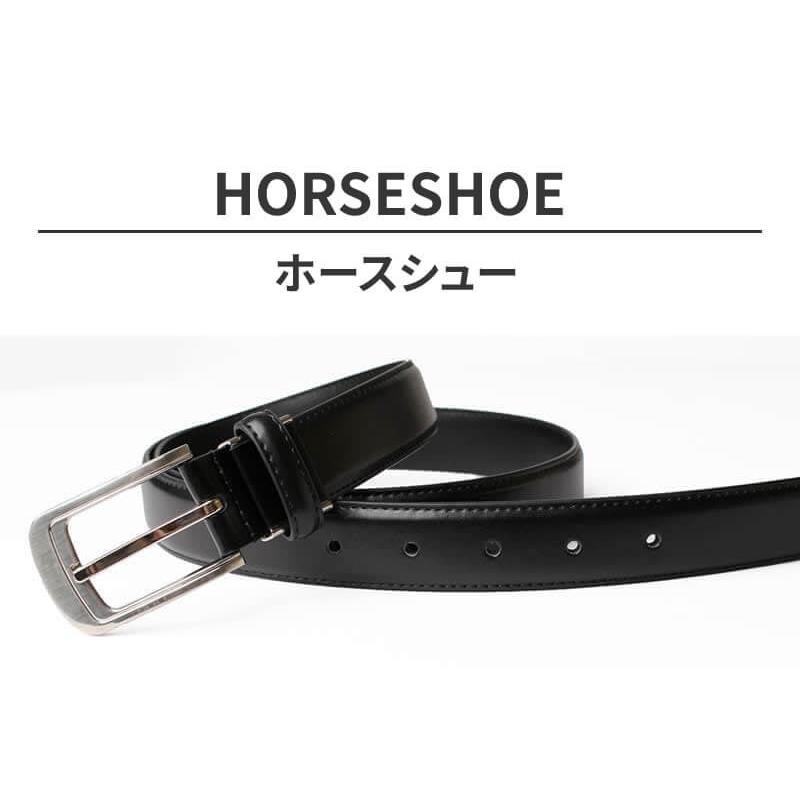 ベルサイユ2点おまとめ 他の方は購入をお控え下さい ✈️🇺🇸✈️🇺🇸✈️🇺🇸✈️🇺🇸 💙ありがとうございました