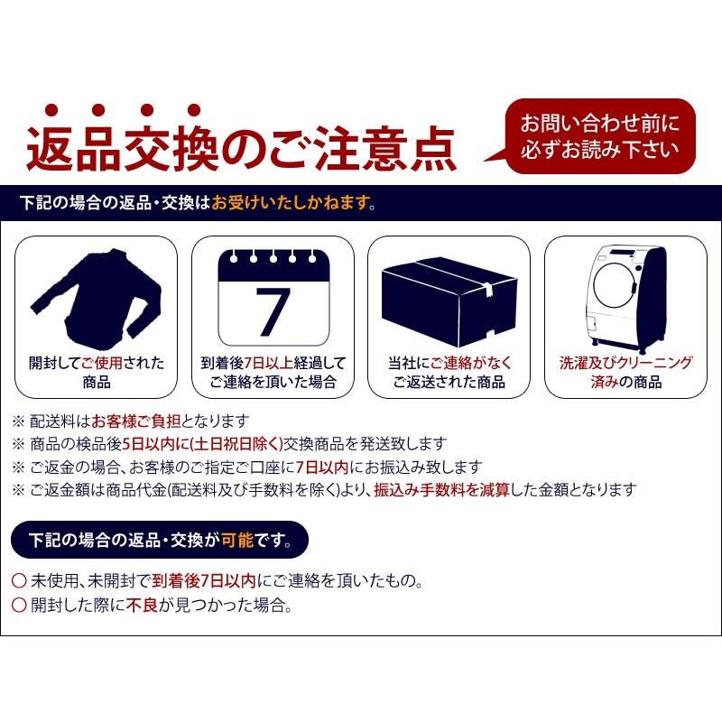 財布 メンズ 二つ折り 小銭入れ コインケース 本革 レザー oth-ux-wa-1296 メール便で送料無料｜atelier365｜08