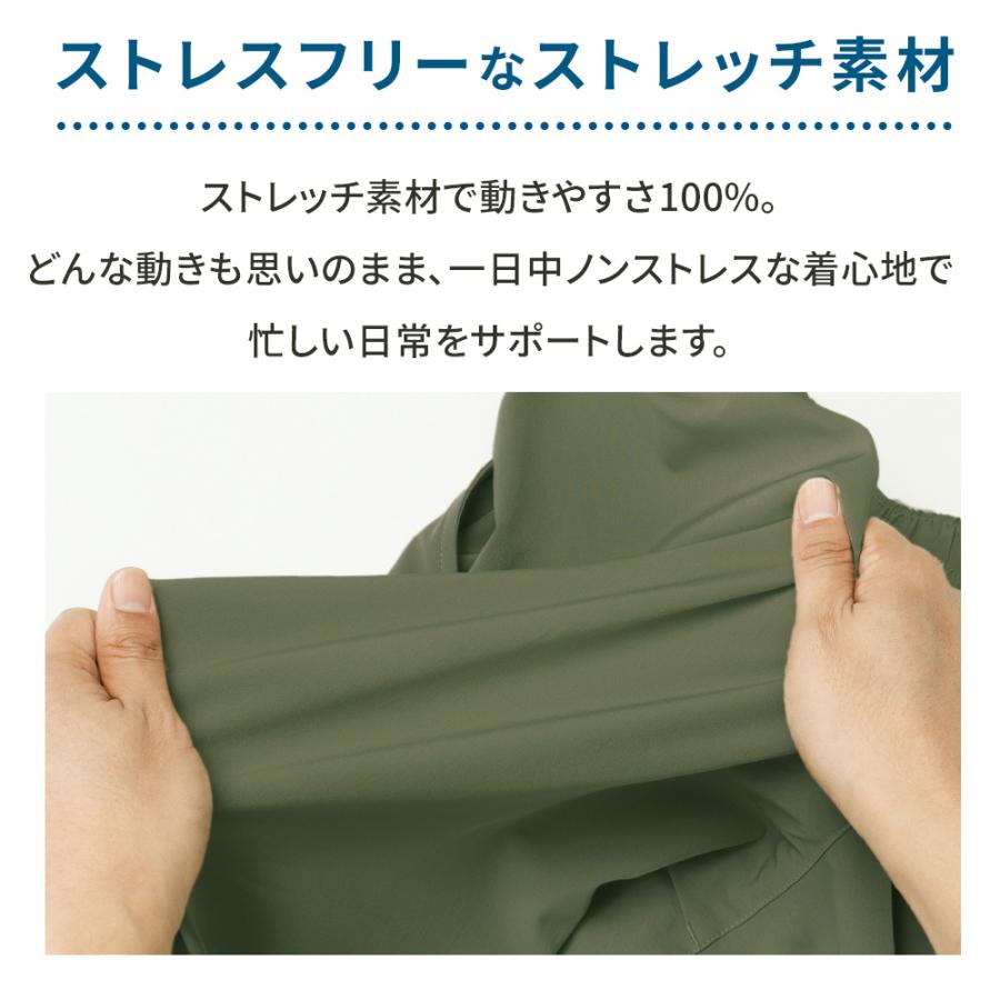 アトリエ365 UVカット95％ SPF50 パーカー メンズ レディース 長袖