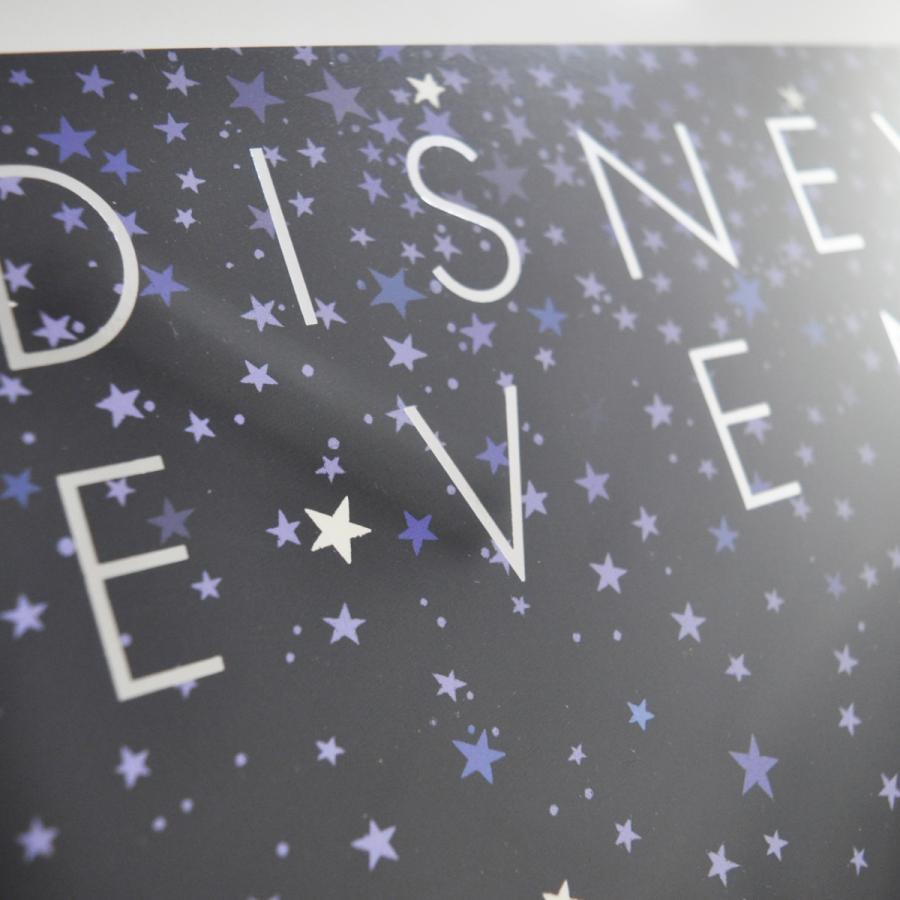 訳あり ヒロヤマガタ ディズニー アートポスター 額入り インテリア Bs 40 アトリエ4seasons 通販 Yahoo ショッピング