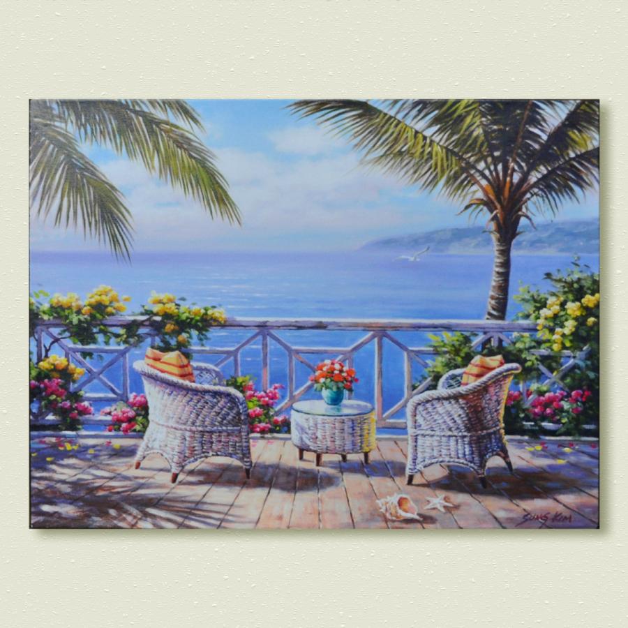 風景画 アートパネル キャンバス アートパネル 壁掛けアート キャンバス 風景画 : アトリエ4seasons