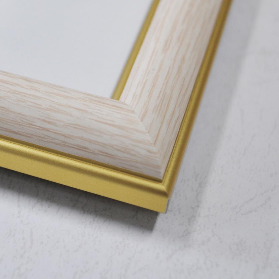 現代アート 原画 ポップ アクリル画 今井アレクサンドル : アトリエ