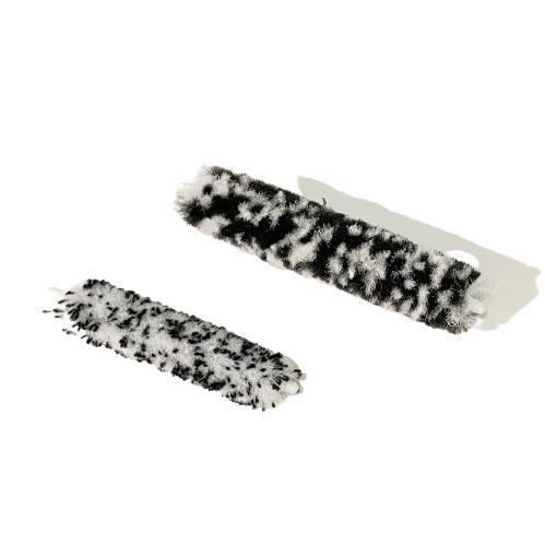 マウスピースセイバー E B クラリネット用 リコ Rico クラリネット専門店 アトリエボア 通販 Yahoo ショッピング