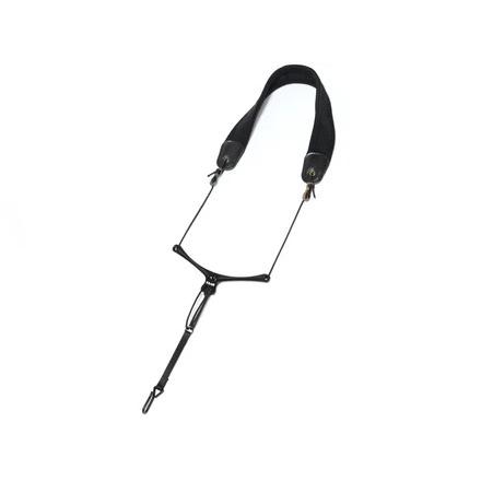 クラリネット ストラップ バードストラップ プロ BS-CL-PRO | 