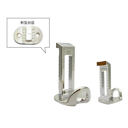 クラリネット リング付きサムレスト SP B.AIR BS-RTR クラリネット リング付きサムレスト SP B.AIR BS-RTR