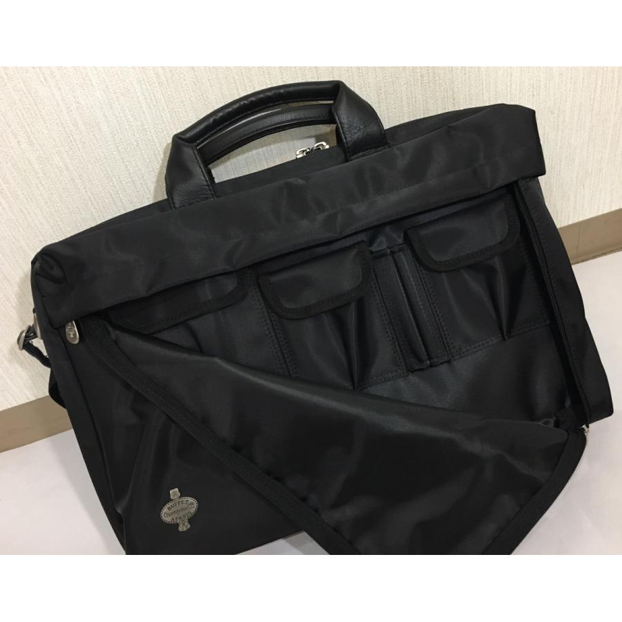 クラリネット ケース ビュッフェ クランポン B♭クラリネット A クラリネット ケース ビュッフェ クランポン B♭クラリネット A