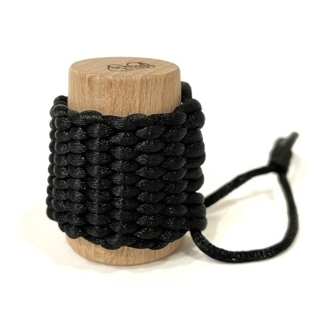 リガチャー　バンブー 廃版在庫限り】バンブー ： アルトサクソフォン用 リガチャー