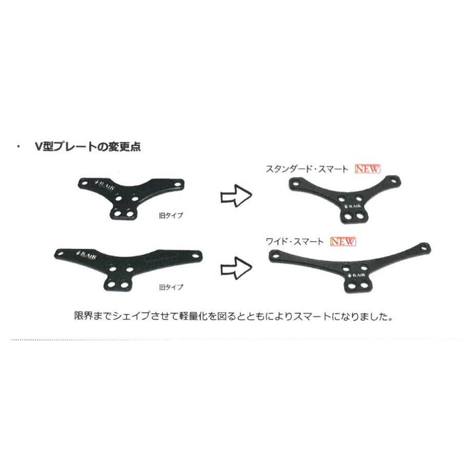 バスクラリネット ストラップ バードストラップ BSN-BS |  | 02