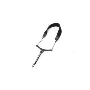 クラリネット ストラップ バードストラップ ショート BS-CL-SHT | 