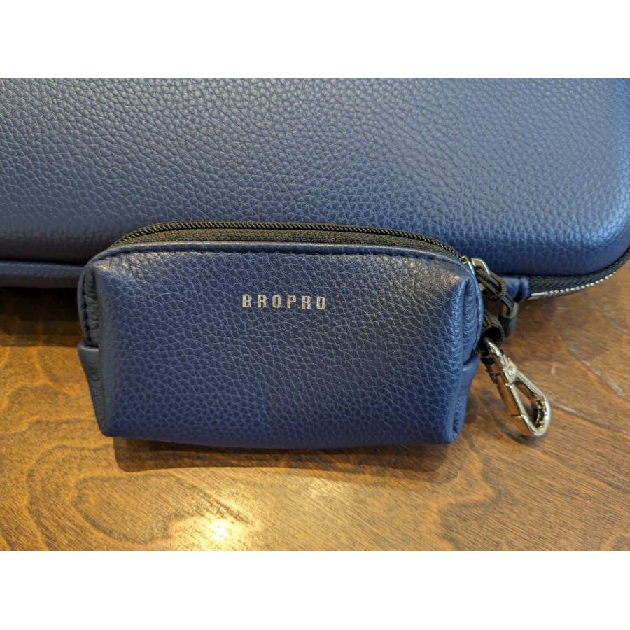 クラリネット ケース BROPRO B♭クラリネット用【在庫ない場合お クラリネット ケース BROPRO B♭クラリネット用【在庫ない場合お