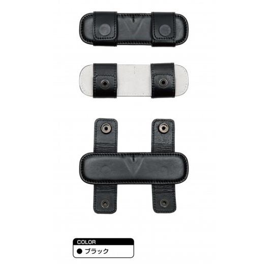 ストラップ用 アクセサリ ブレステイキング ラップリフト |  | 01