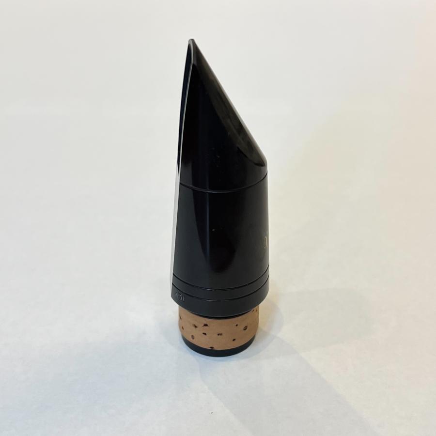 vandoren（バンドーレン） 【アウトレット】E♭クラリネット マウス