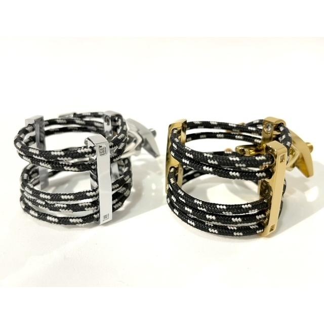 アルト クラリネット リガチャー シルバースタイン エストロ SILVER