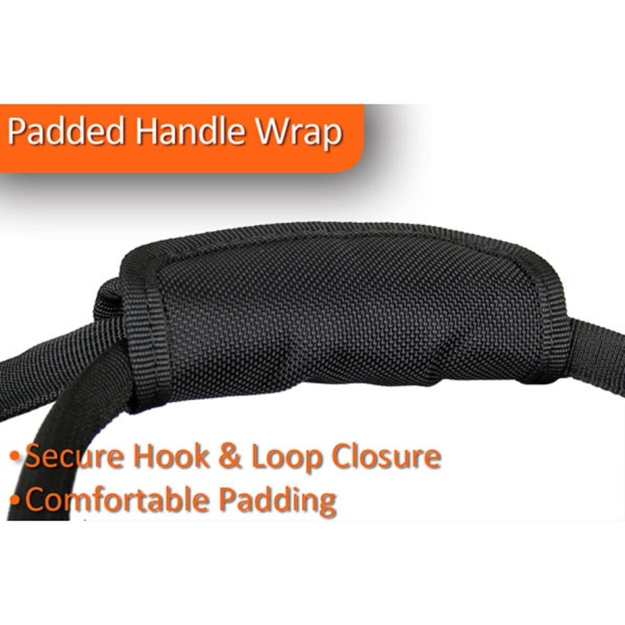 クラリネット ケース プロテック B♭クラリネット Aクラリネット