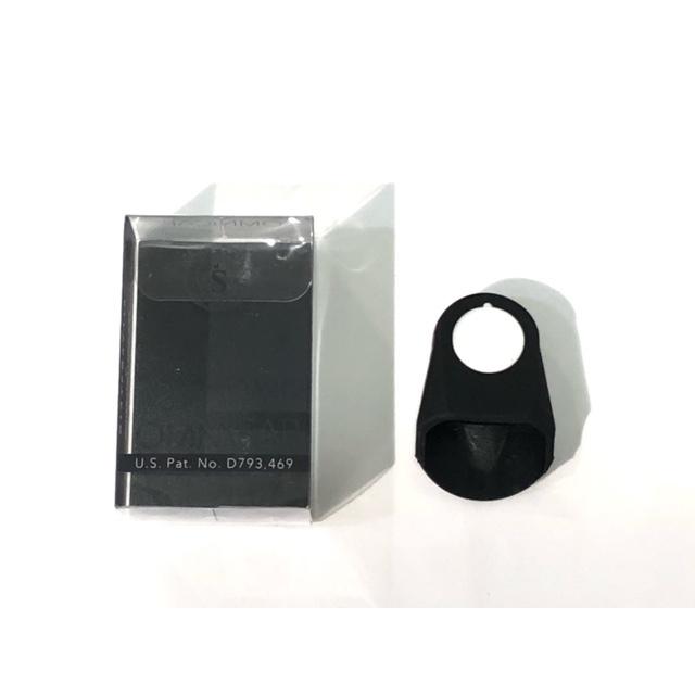 マウスピースキャップ クラリネット シルバースタイン オムニ マウスピースキャップ クラリネット シルバースタイン オムニ