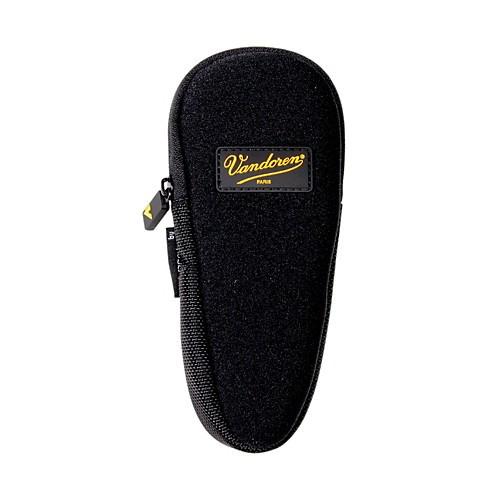 vandoren（バンドーレン） マウスピースポーチ アルトクラリネット