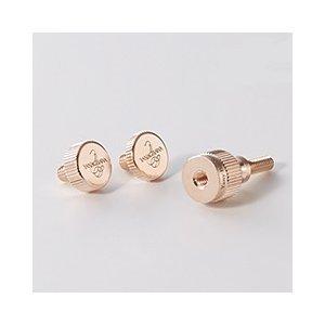 ネック止めネジ ヤナギサワ Yany BooStar（ヤニー・ブースター