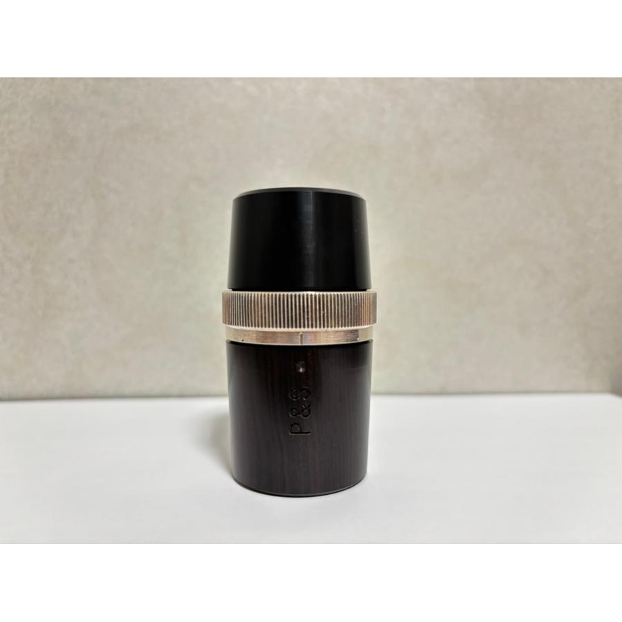 ズームバレル　クランポン用　65-68mm パウルス＆シュラ― ズームバレル Buffet Crampon・Schwenk&Seggelke用