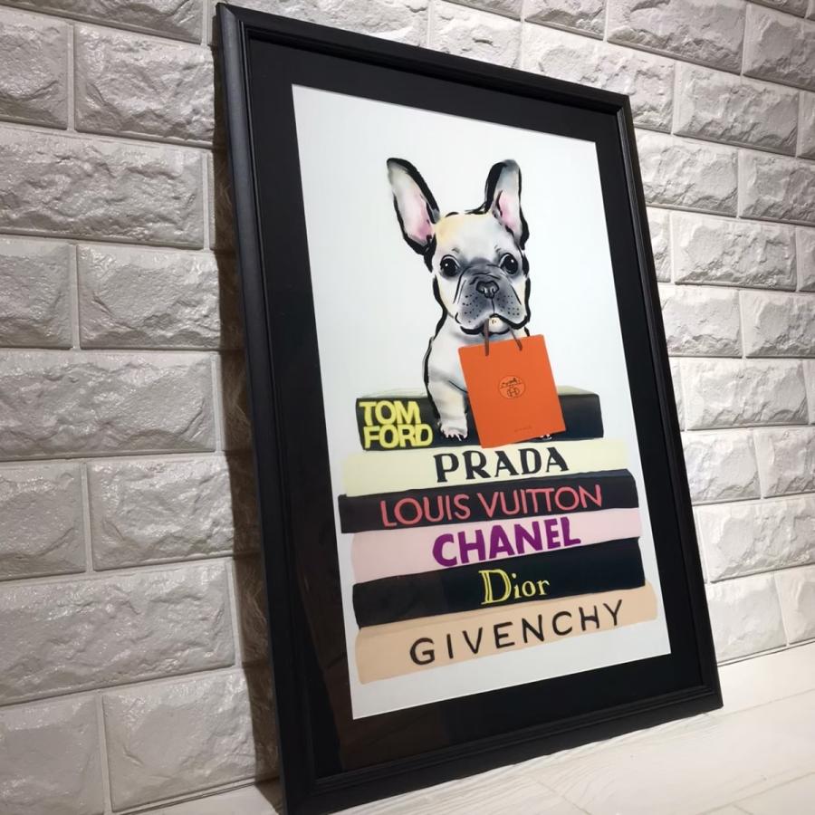 史上最も激安 フレンチブルドッグアート Mサイズ Dogアート 犬 フレンチブルドッグ フレブル Dtfre005 Dtfre005 M Atelier Buzz 通販 Yahoo ショッピング 上質で快適 Miamiconservatoryofmusic Com