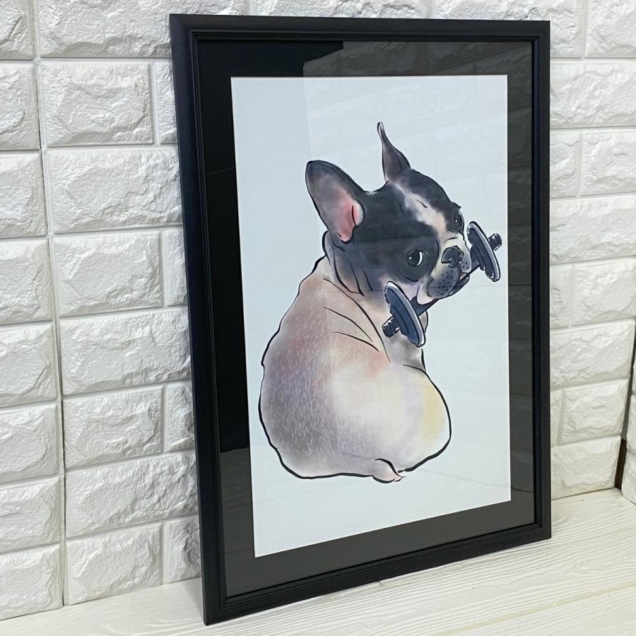 日本最大級 フレンチブルドッグアート Sサイズ Dogアート 犬 フレンチブルドッグ フレブル Dtfre067 Dtfre067 S Atelier Buzz 通販 Yahoo ショッピング 現金特価 Southpointbd Com