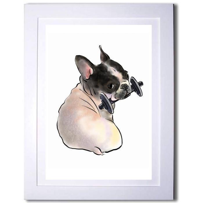 日本最大級 フレンチブルドッグアート Sサイズ Dogアート 犬 フレンチブルドッグ フレブル Dtfre067 Dtfre067 S Atelier Buzz 通販 Yahoo ショッピング 現金特価 Southpointbd Com