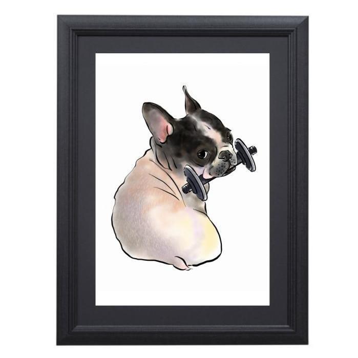 日本最大級 フレンチブルドッグアート Sサイズ Dogアート 犬 フレンチブルドッグ フレブル Dtfre067 Dtfre067 S Atelier Buzz 通販 Yahoo ショッピング 現金特価 Southpointbd Com