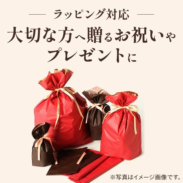 EGF フェイスクリーム 【ハイコンセントレート プレミアム クリーム